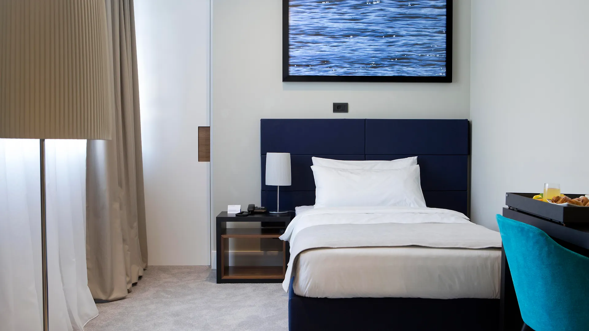 Marvie Hotel & Health Split
