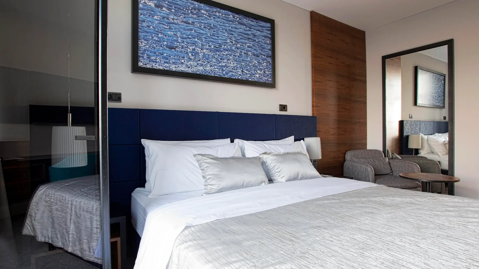 Marvie Hotel & Health Split