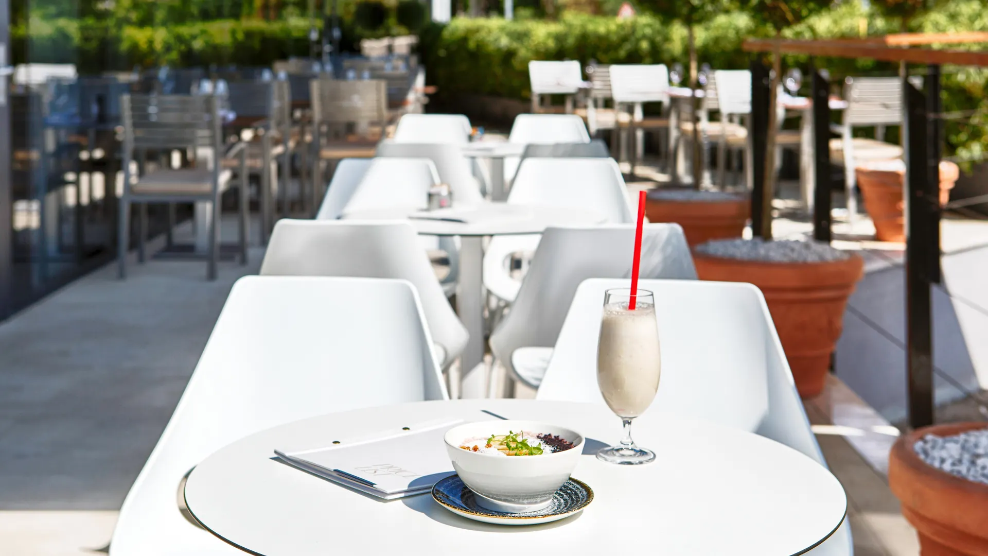 ****  Marvie Hotel & Health Split Kroatien