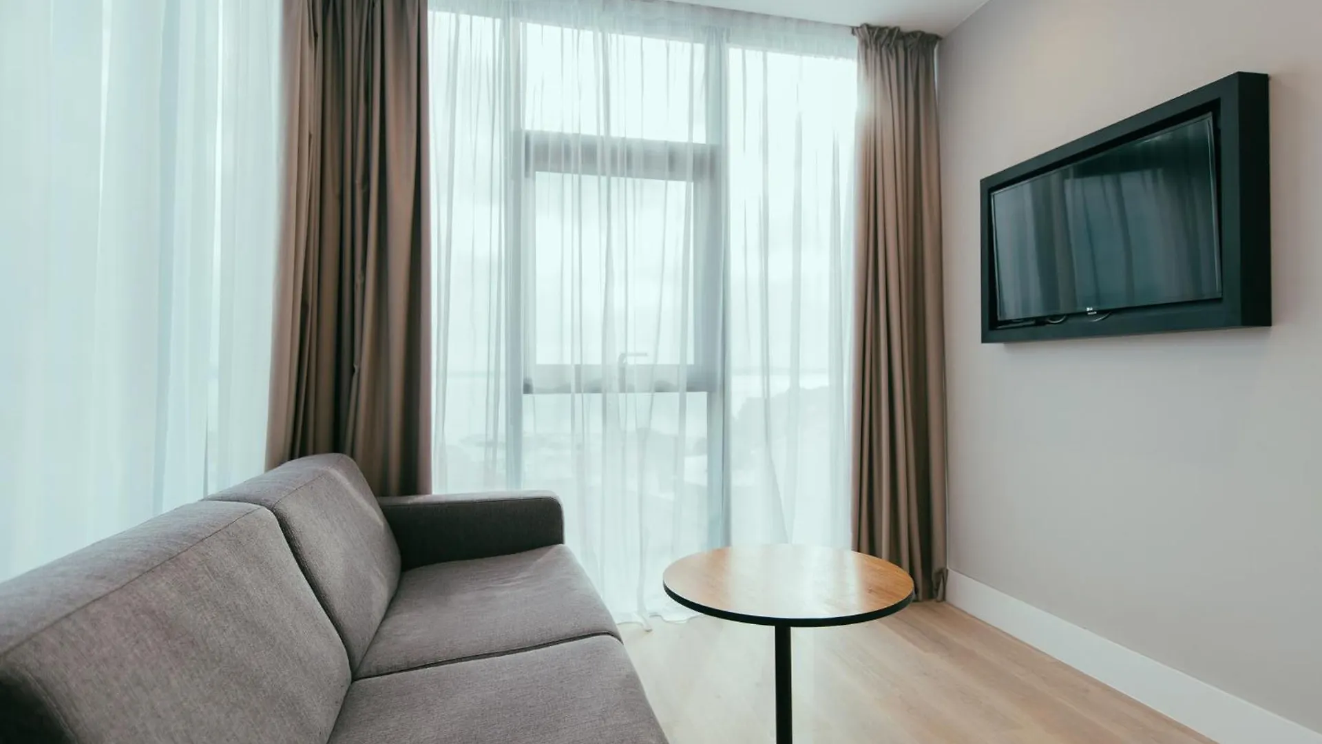 Marvie Hotel & Health Split