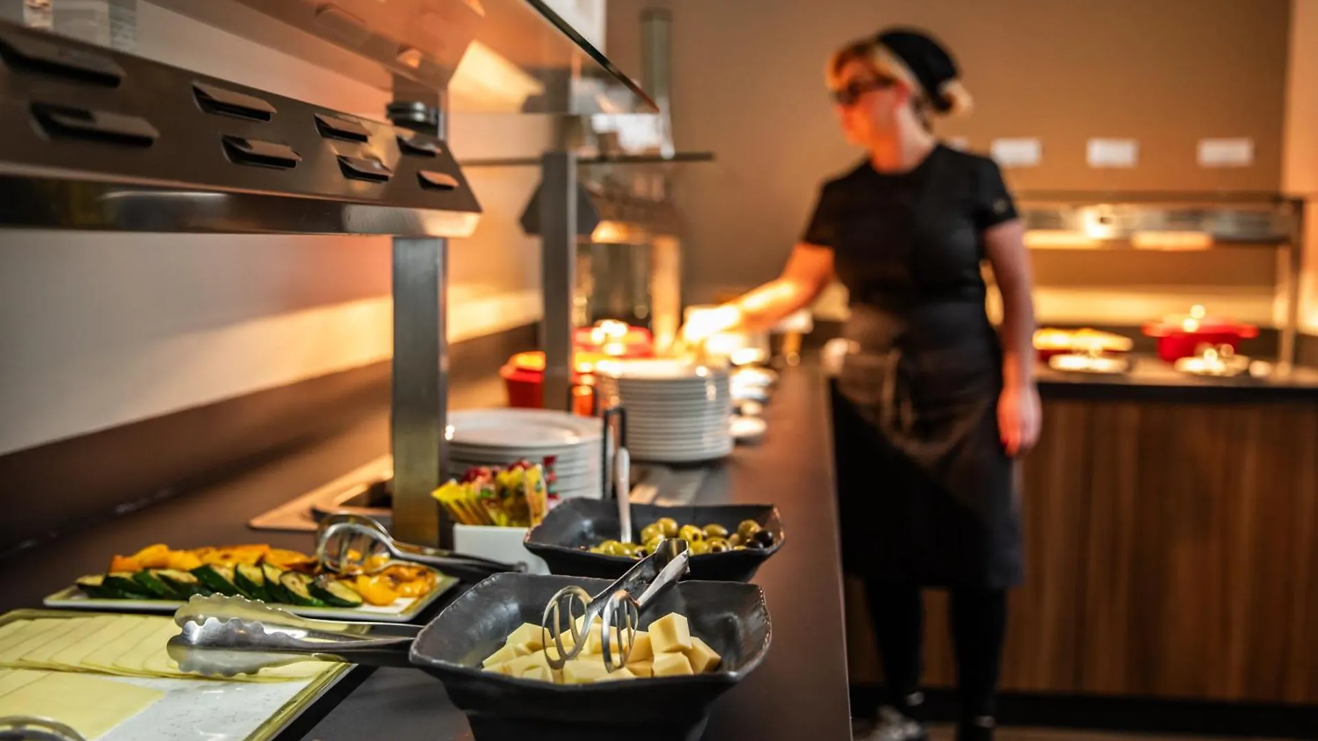 ****  Marvie Hotel & Health Split Horvátország