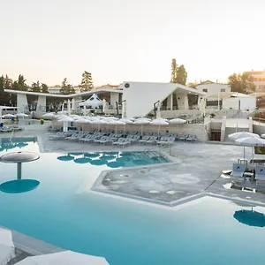 Falkensteiner Premium Mobile Homes And Feriepark Zadar