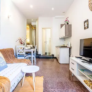 Apartamento Negi, Split