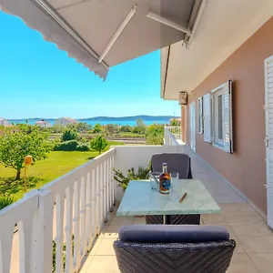 Apartman Anđelka Bibinje