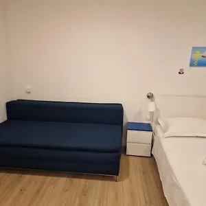 Apartamento Sun & Sea, Split