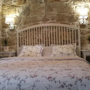 Apartamento Atlantida, Split