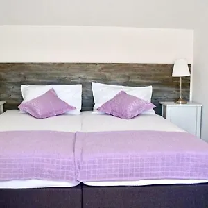 Appartement Zora