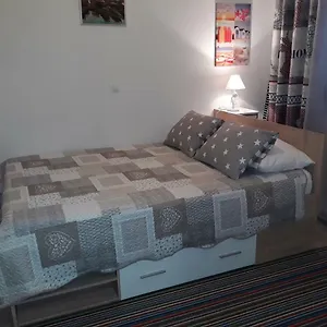 & No1 Apartamento