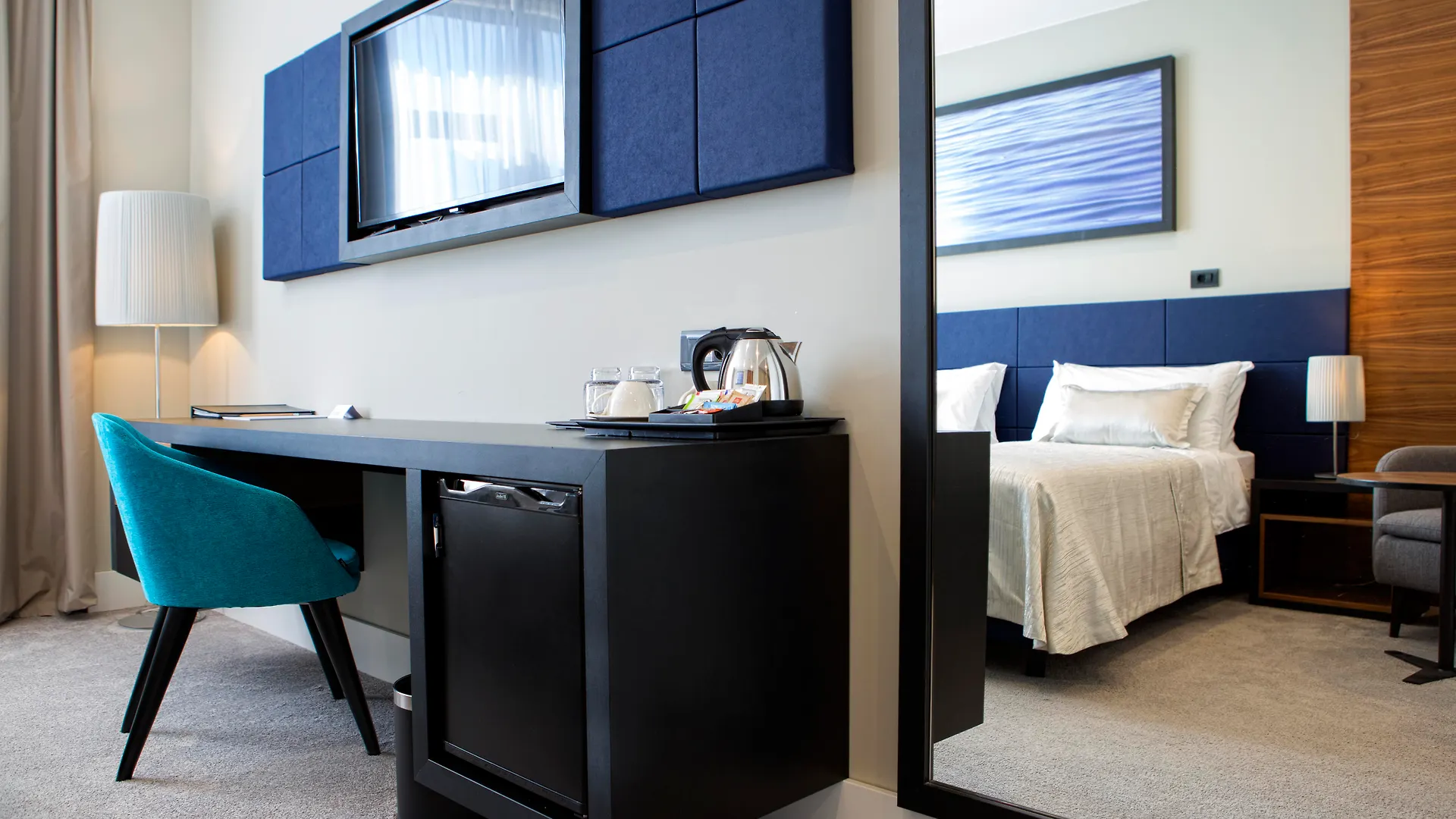 Marvie Hotel & Health Split
