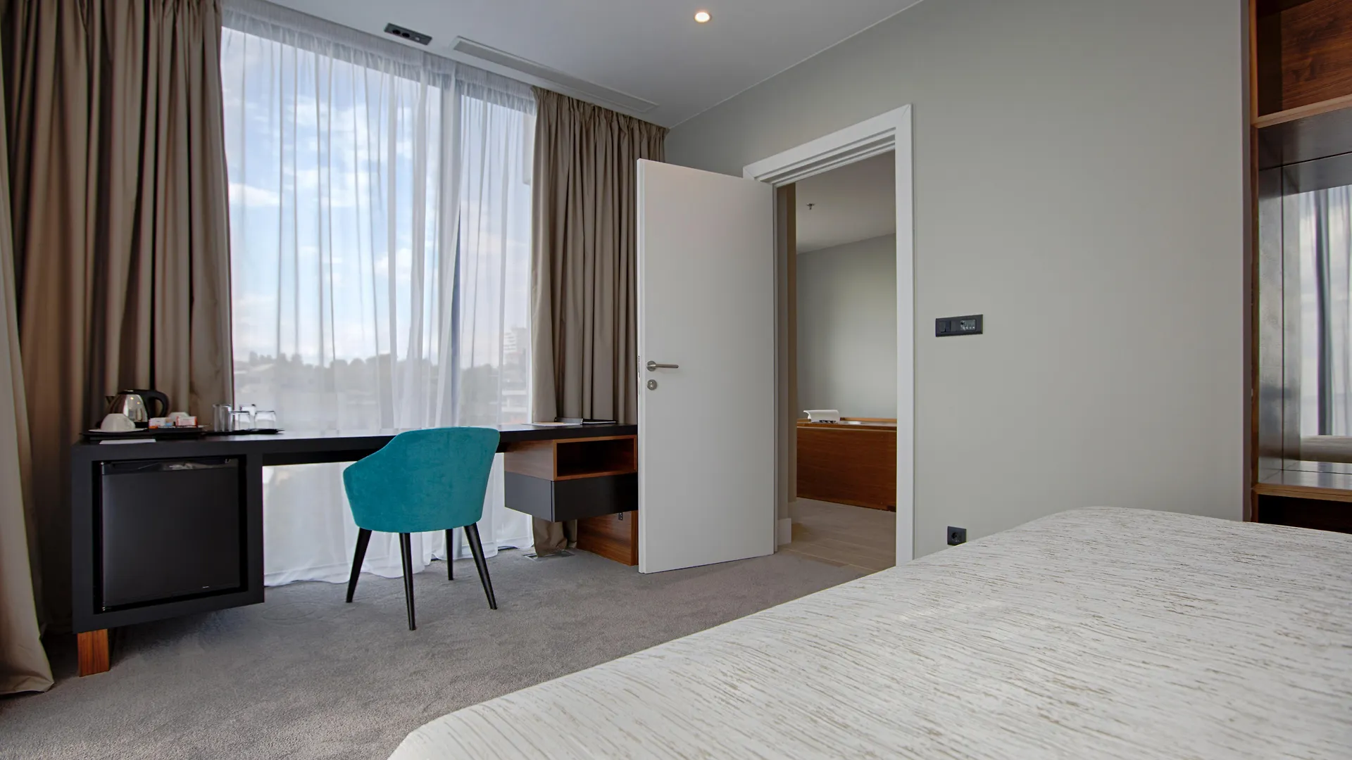 Marvie Hotel & Health Split