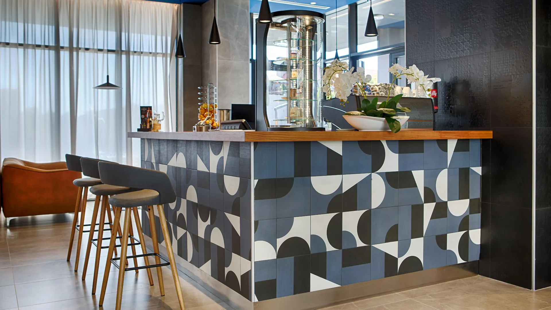 Marvie Hotel & Health Split Croatia
