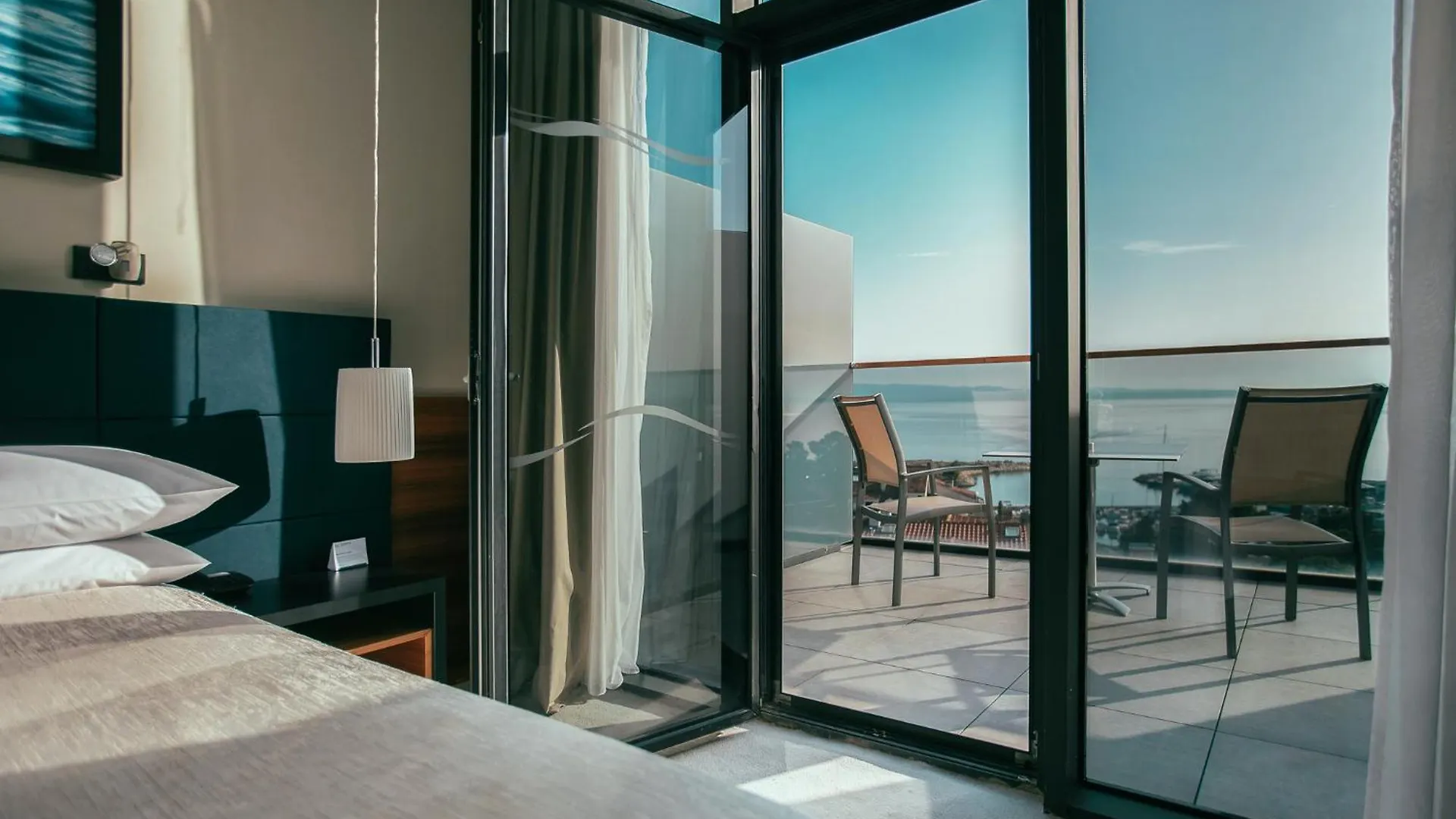 Marvie Hotel & Health Split
