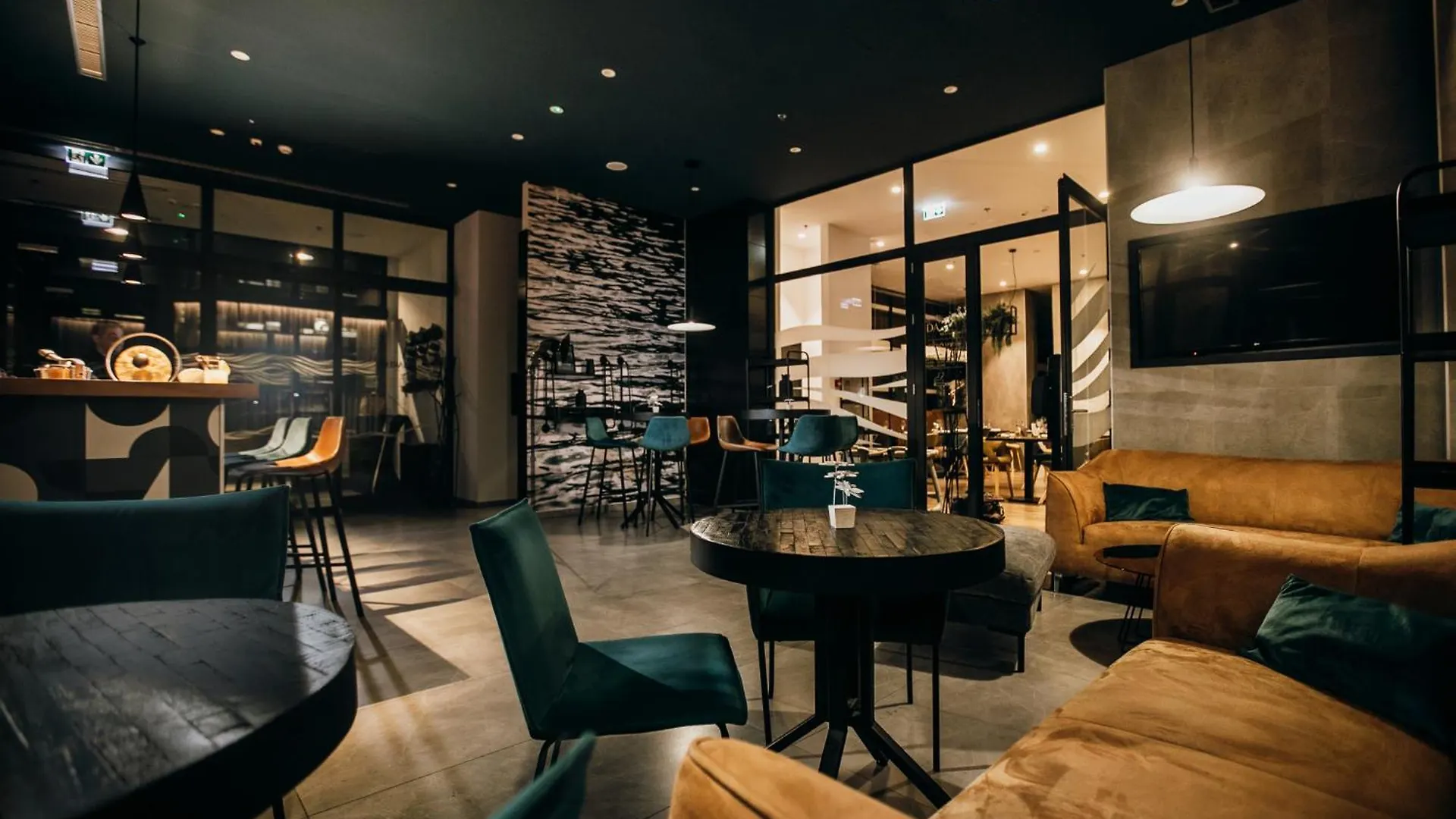 Marvie Hotel & Health Split